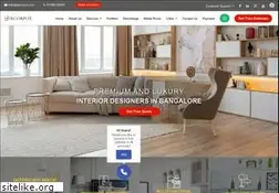 Sites similar to decorpot.com