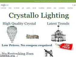 Sites similar to decorprice.com