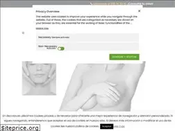 Sites similar to decorps.es