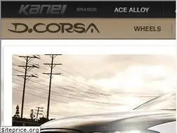 Sites similar to decorsa.com