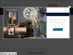 Sites similar to decorshore.com