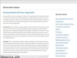 Sites similar to decorsml.com