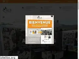 Sites similar to decorsmuraux.com