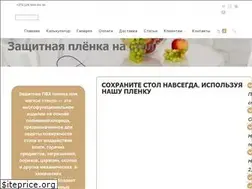 Sites similar to decorstola.by
