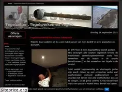 Sites similar to decorstone.nl