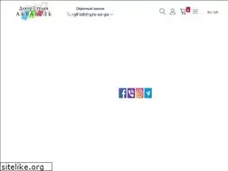 Sites similar to decorstudia.com.ua