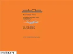 Sites similar to decorstudio.ch