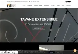 Sites similar to decorstyle.ro