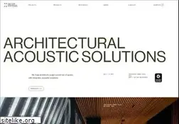 Sites similar to decorsystems.com.au