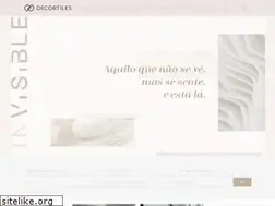 Sites similar to decortiles.com
