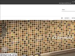 Sites similar to decortiles.ru