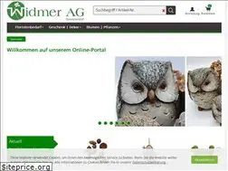 Sites similar to decortrend.ch