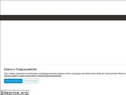 Sites similar to decortrend.pl