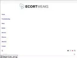 Sites similar to decortweaks.com