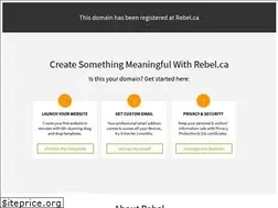 Sites similar to decorum.link