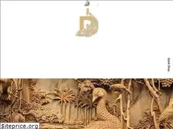 Sites similar to decorum.pk