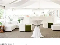 Sites similar to decorumeventsstl.com
