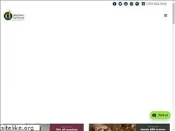 Sites similar to decorumfurniture.com