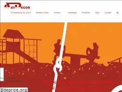 Sites similar to decorurban.ro