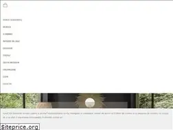 Sites similar to decoruri.ro