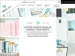Sites similar to decorview.com