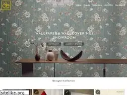Sites similar to decorwallcovering.com