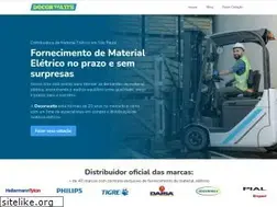 Sites similar to decorwatts.com