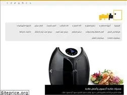 Sites similar to decorwd.com