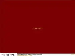 Sites similar to decorwin.pl