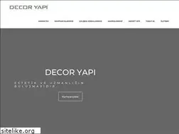 Sites similar to decoryapi.com