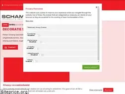 Sites similar to decoschamp.be