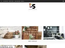 Sites similar to decosecrets.com
