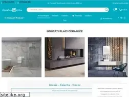 Sites similar to decoshop.online