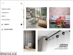 Sites similar to decosimil.com.mx