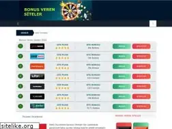 Sites similar to decosleeve.com