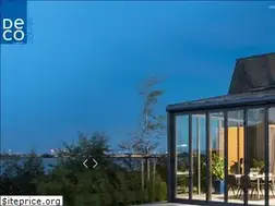 Sites similar to decosquare.pl