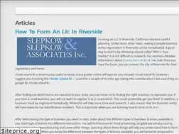 Sites similar to decostaricaenmexico.org