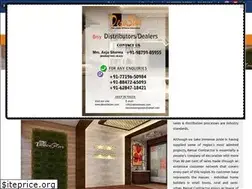 Sites similar to decostarpvc.com