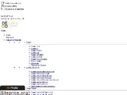 Sites similar to decostock.fr