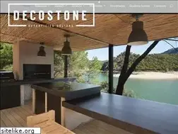 Sites similar to decostone.com.ar