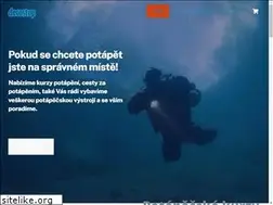 Sites similar to decostop.cz