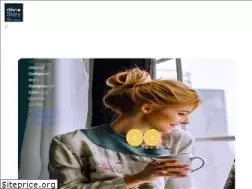 Sites similar to decostory.fr