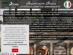 Sites similar to decostudio.eu