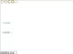 Sites similar to decostudioperu.com