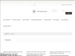Sites similar to decostyl.eu
