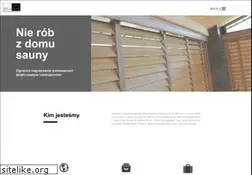 Sites similar to decostyl.net.pl