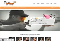Sites similar to decot.com