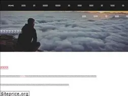 Sites similar to decotaiwan.com