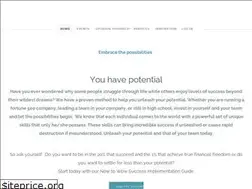 Sites similar to decoteauco.com