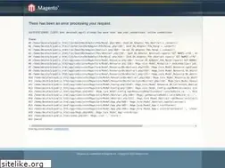 Sites similar to decotechent.com